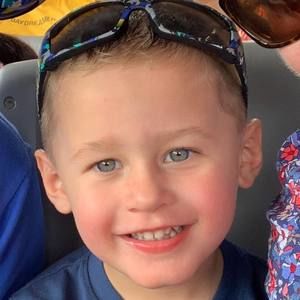 Meet your Posher, Lindsay